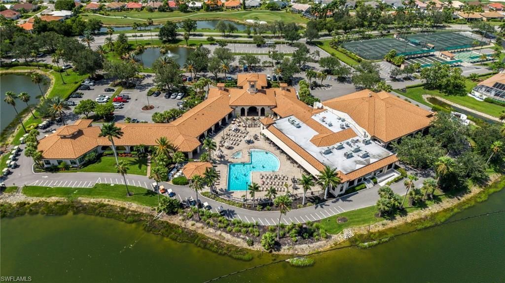 2180 Rio Nuevo Dr , North Fort Myers, FL 33917 Photo