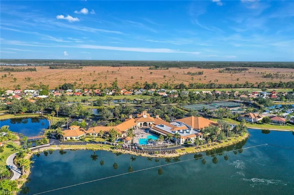 2180 Rio Nuevo Dr , North Fort Myers, FL 33917 Photo
