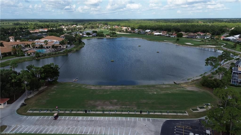 2180 Rio Nuevo Dr , North Fort Myers, FL 33917 Photo