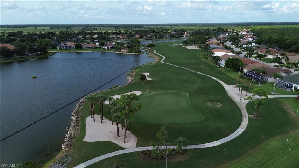 2180 Rio Nuevo Dr , North Fort Myers, FL 33917 Photo