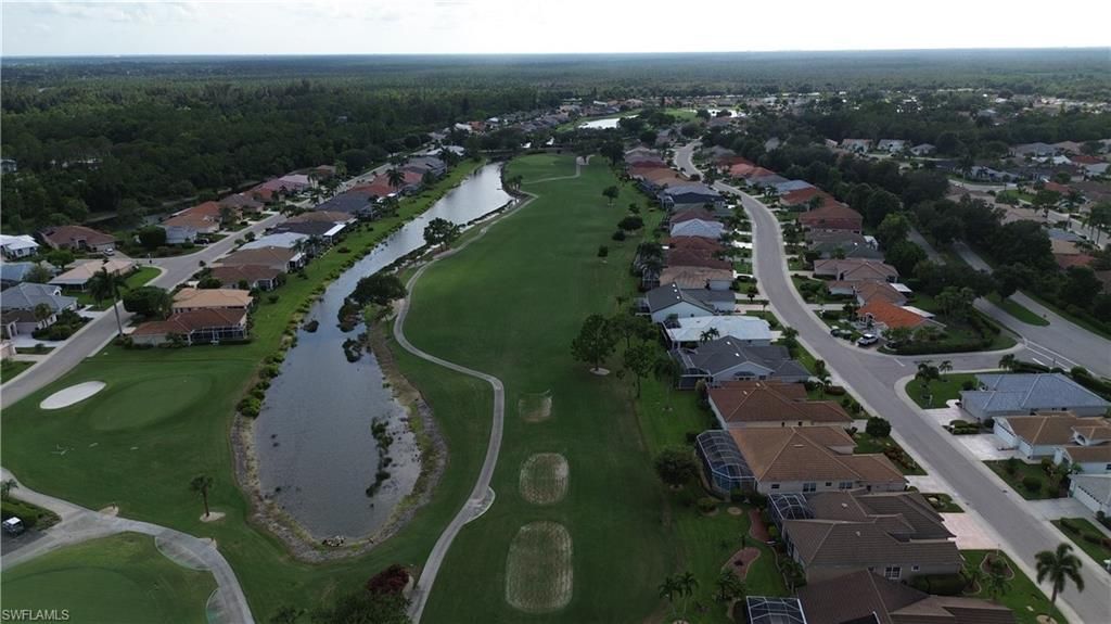2180 Rio Nuevo Dr , North Fort Myers, FL 33917 Photo