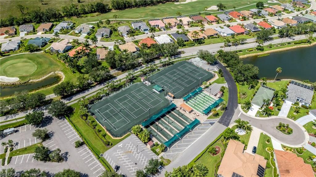 2180 Rio Nuevo Dr , North Fort Myers, FL 33917 Photo