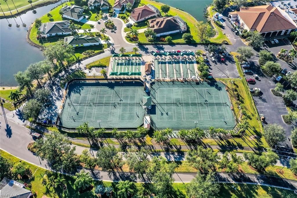 2180 Rio Nuevo Dr , North Fort Myers, FL 33917 Photo
