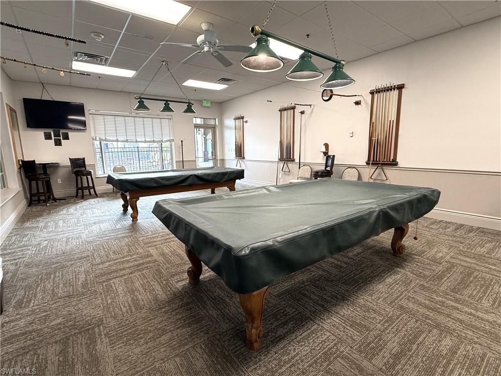 2180 Rio Nuevo Dr , North Fort Myers, FL 33917 Photo