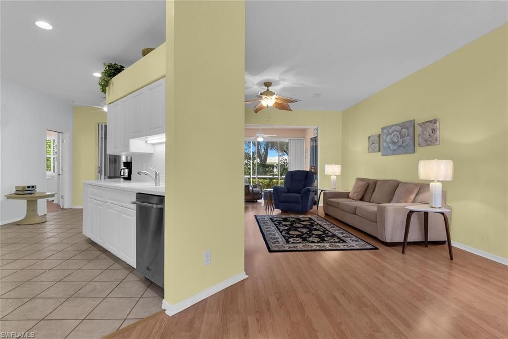 2180 Rio Nuevo Dr , North Fort Myers, FL 33917 Photo