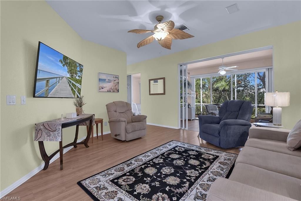 2180 Rio Nuevo Dr, North Fort Myers, FL 33917 Photo