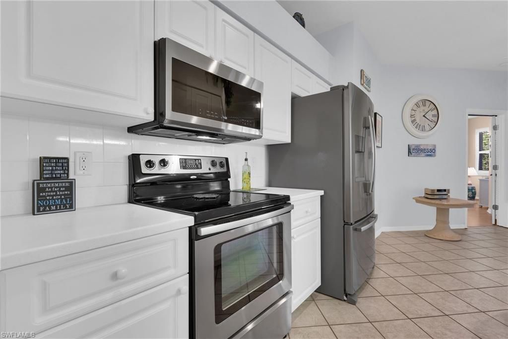 2180 Rio Nuevo Dr , North Fort Myers, FL 33917 Photo