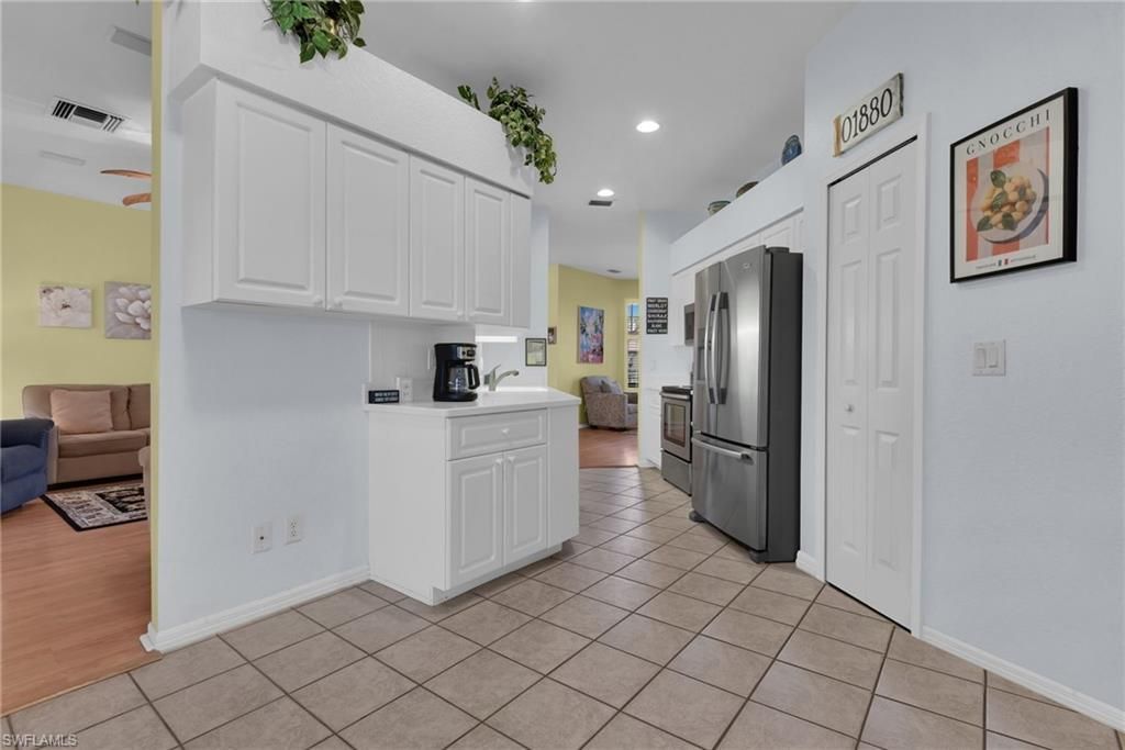 2180 Rio Nuevo Dr , North Fort Myers, FL 33917 Photo