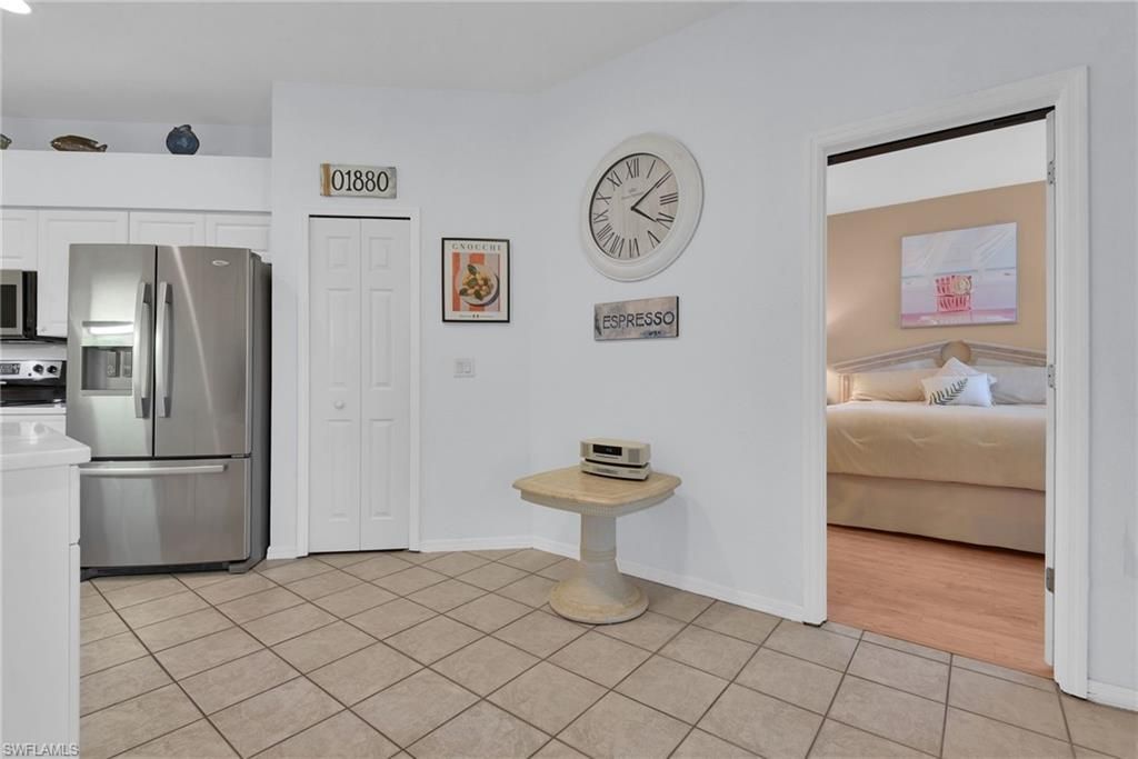 2180 Rio Nuevo Dr , North Fort Myers, FL 33917 Photo