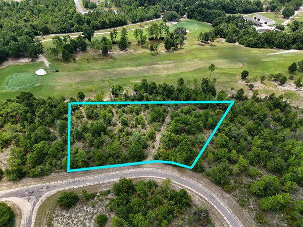 21 & 22 Valiant Drive, Chipley, FL 32428