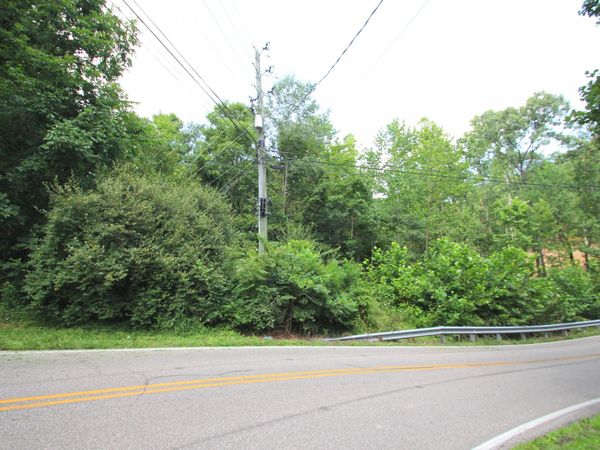 01 Sweetwater Drive, Nineveh, IN 46164