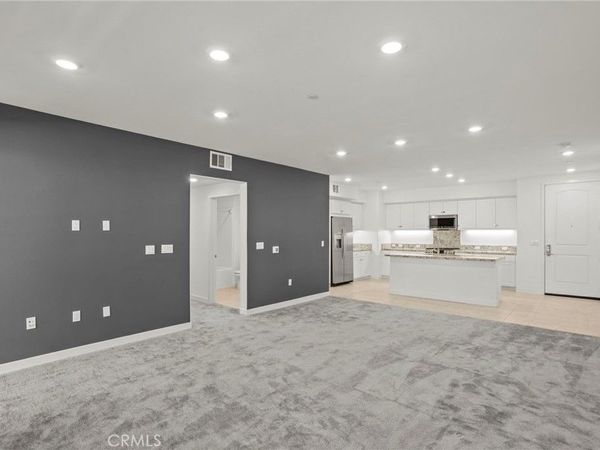 1867 S Union Street , Unit 67, Anaheim, CA 92805