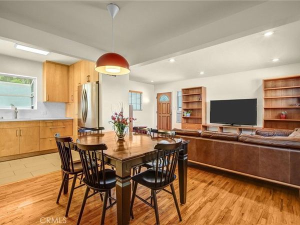 1606 Armour , Redondo Beach, CA 90278