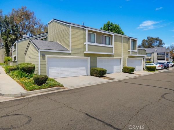 23411 Cambridge , Yorba Linda, CA 92887