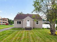 home photo