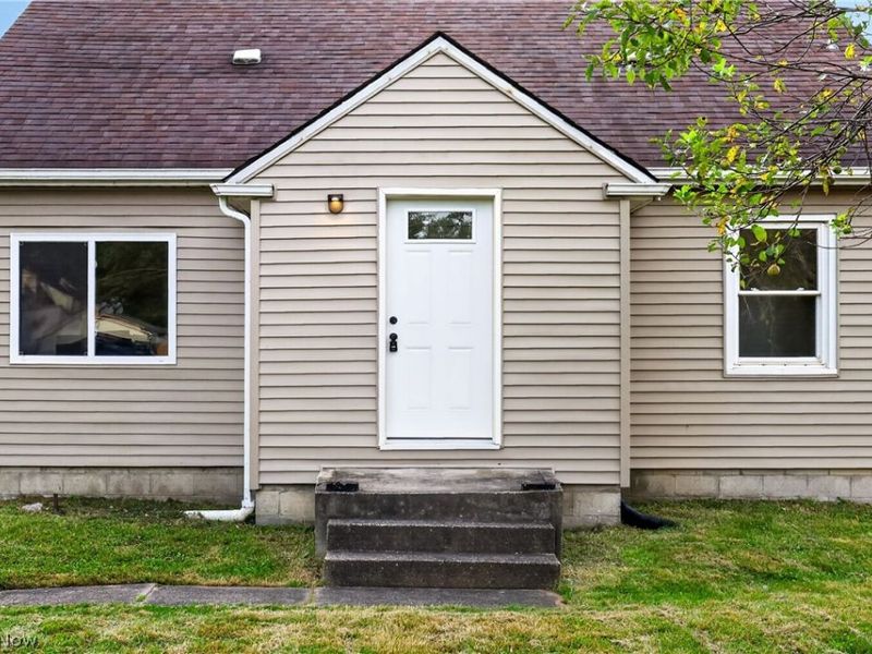 4916 Southern Boulevard , Youngstown, OH 44512 Photo 14