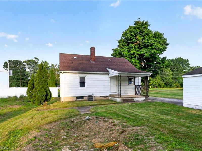 4916 Southern Boulevard , Youngstown, OH 44512 Photo 15