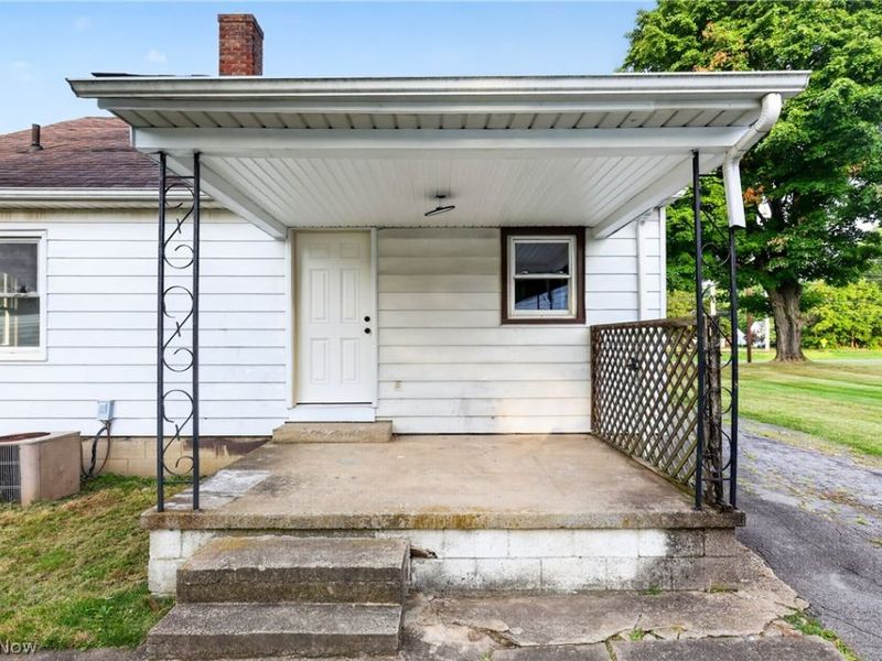 4916 Southern Boulevard , Youngstown, OH 44512 Photo 16