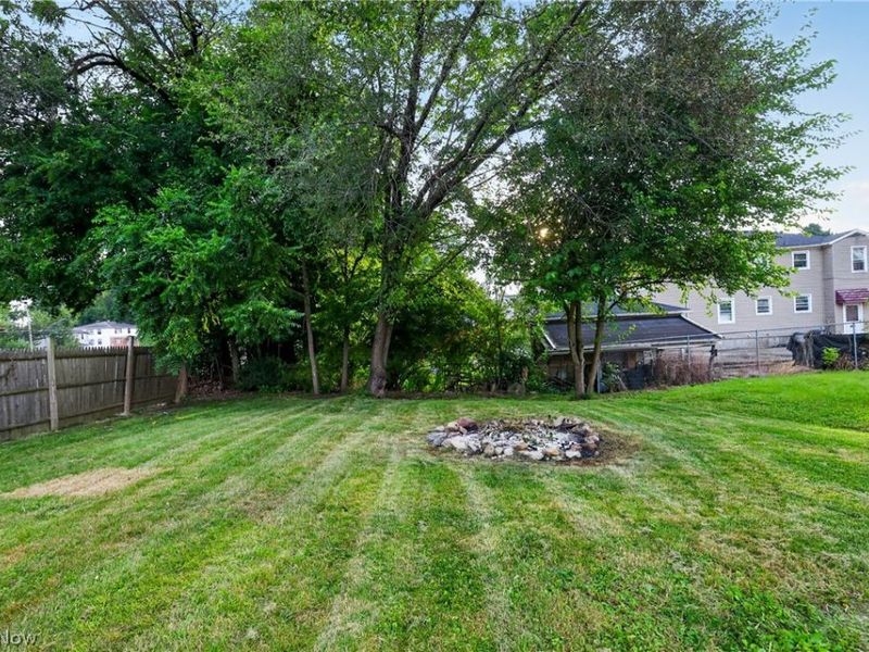 4916 Southern Boulevard , Youngstown, OH 44512 Photo 19