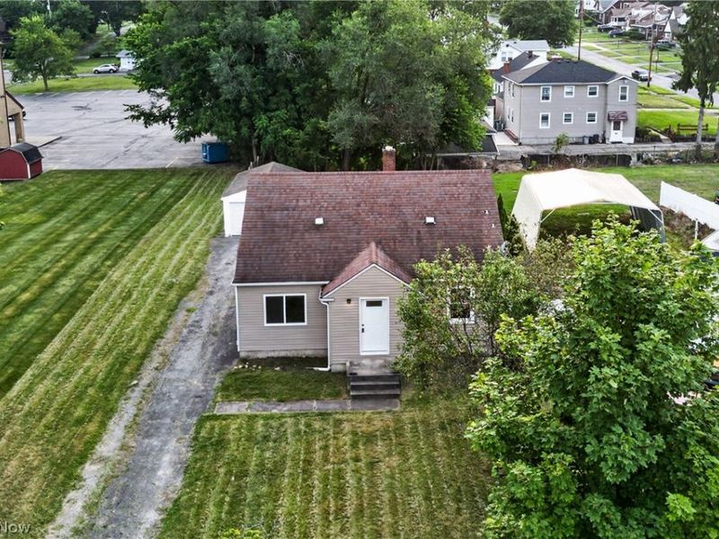 4916 Southern Boulevard , Youngstown, OH 44512 Photo 20