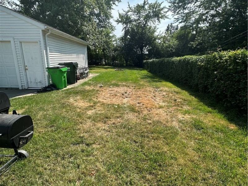 1566 E 204 Street E, Euclid, OH 44117 Photo 9