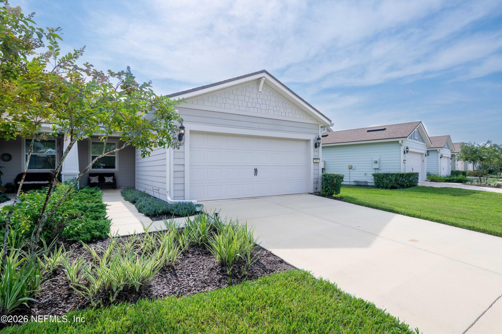 245 Timber Light Trail, Ponte Vedra, FL 32081 Main Photo