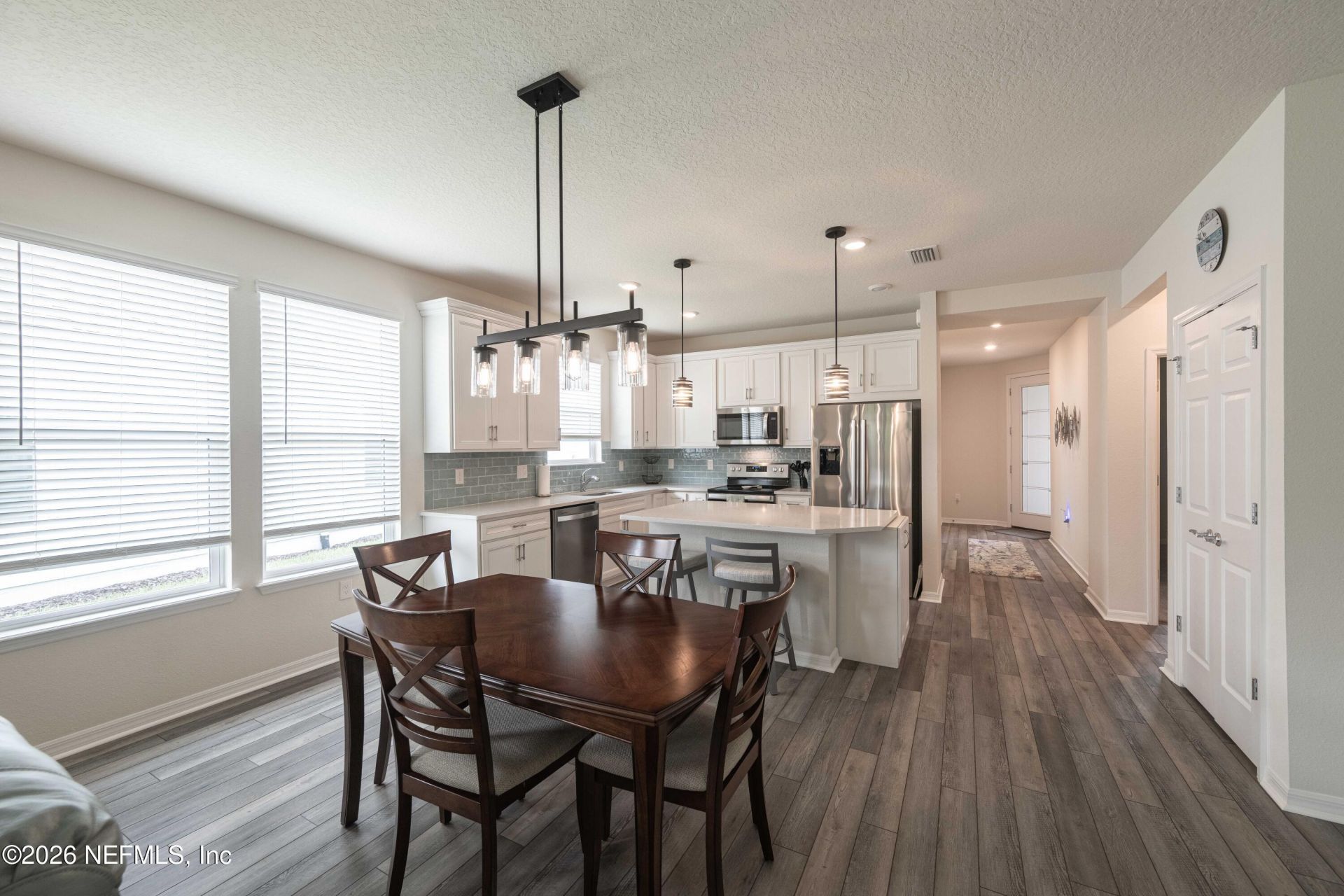 245 Timber Light Trail, Ponte Vedra, FL 32081 Photo