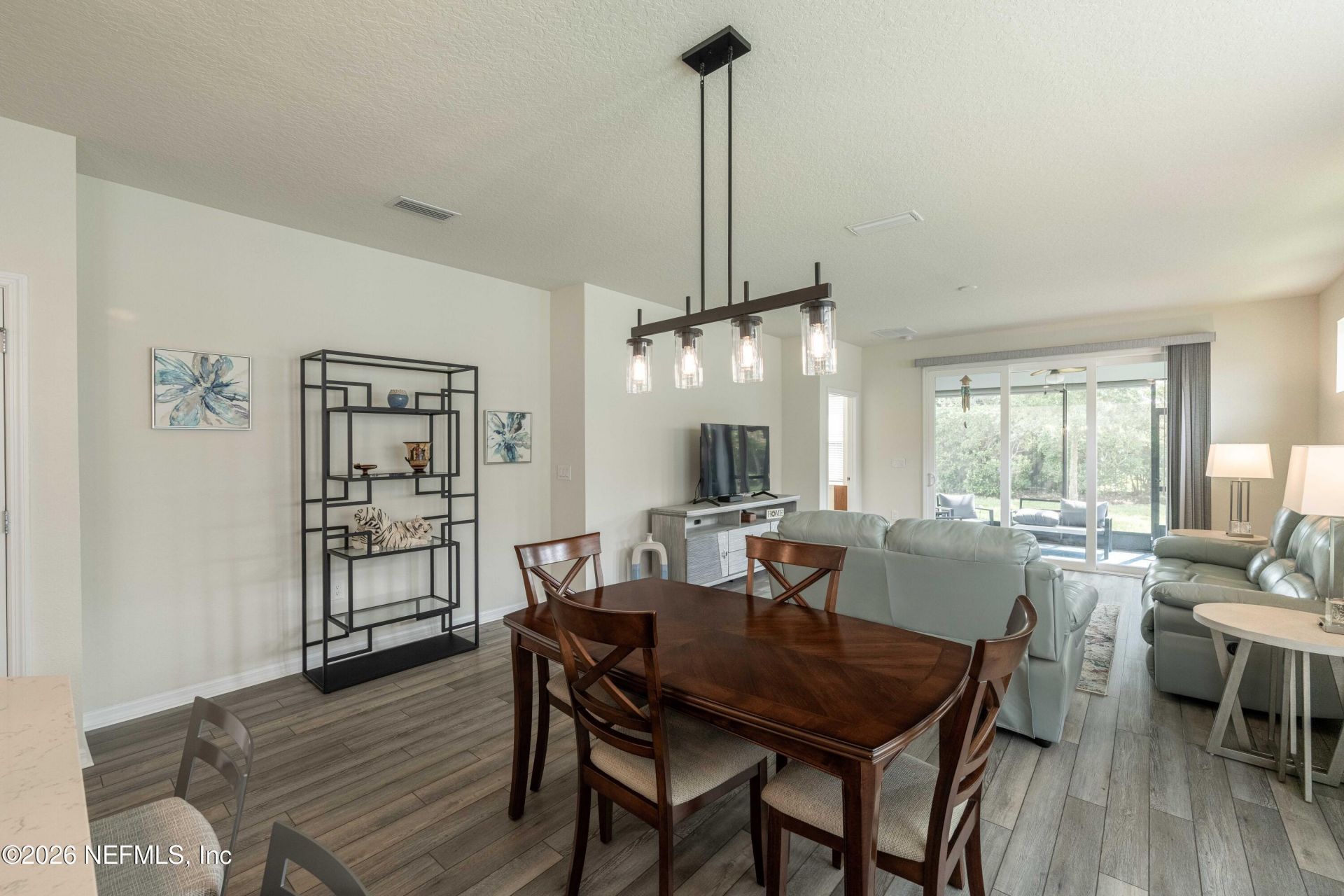 245 Timber Light Trail, Ponte Vedra, FL 32081 Photo