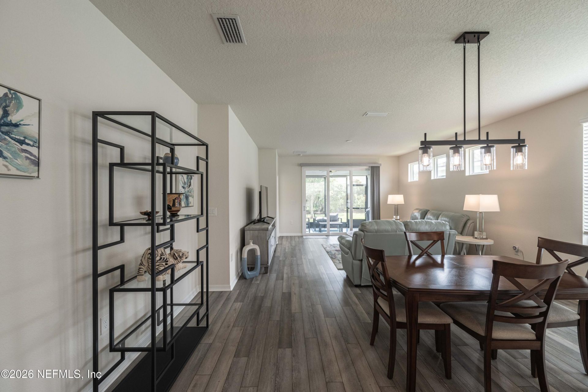 245 Timber Light Trail, Ponte Vedra, FL 32081 Photo