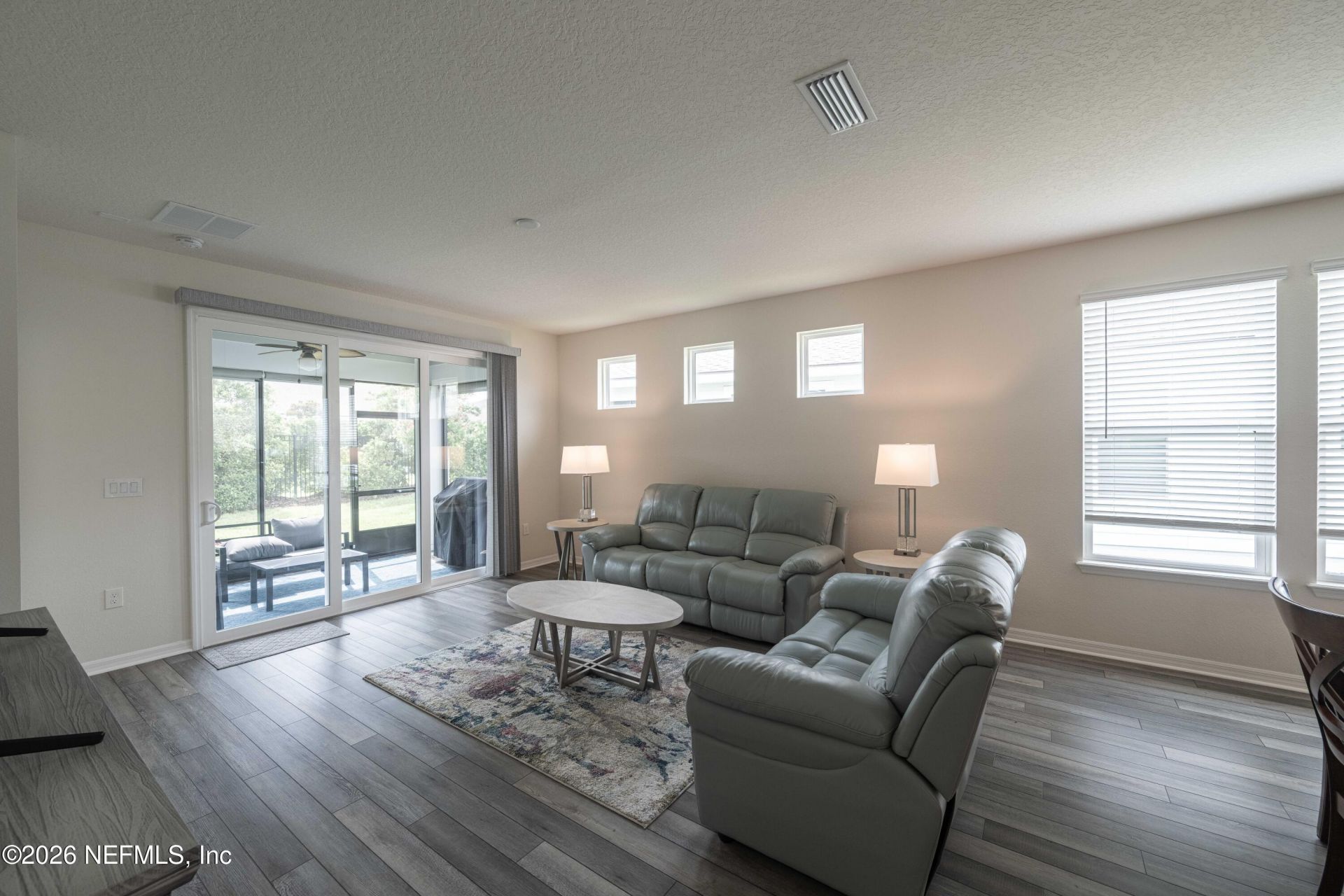 245 Timber Light Trail, Ponte Vedra, FL 32081 Photo