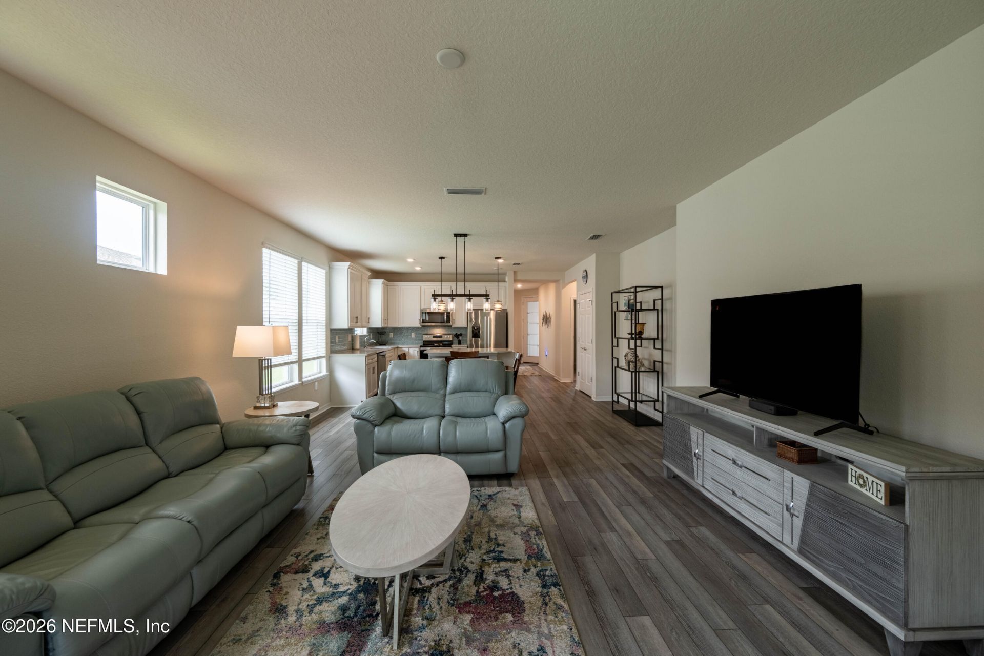 245 Timber Light Trail, Ponte Vedra, FL 32081 Photo