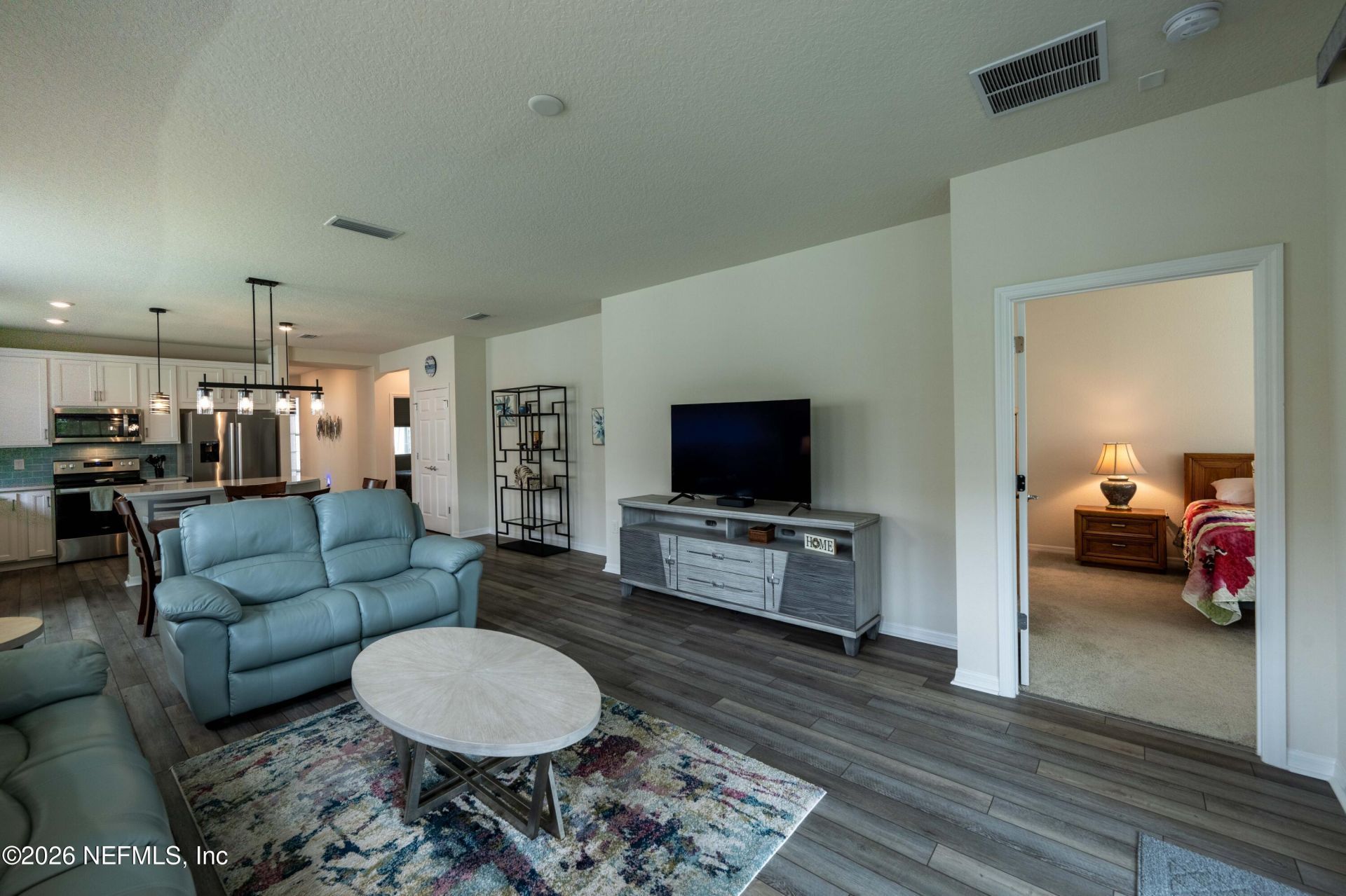 245 Timber Light Trail, Ponte Vedra, FL 32081 Photo