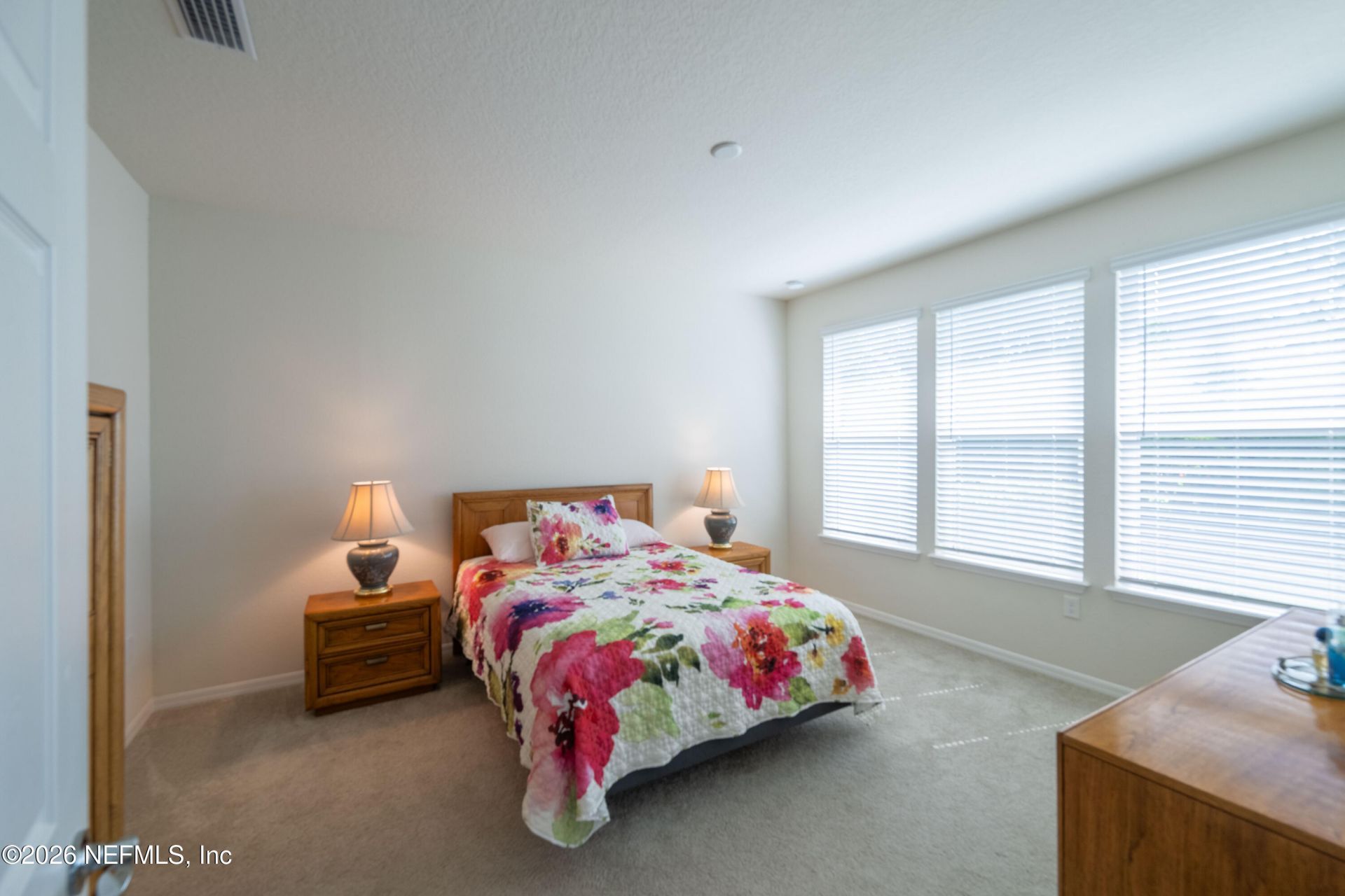 245 Timber Light Trail, Ponte Vedra, FL 32081 Photo