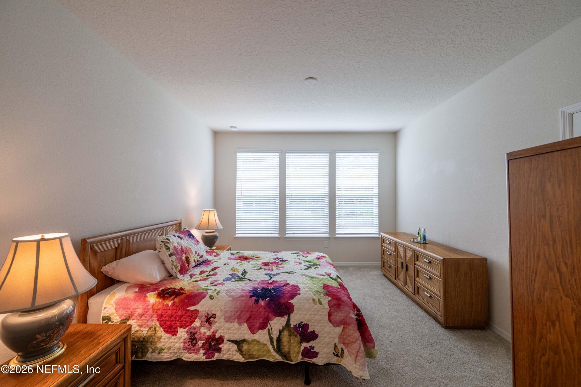 245 Timber Light Trail, Ponte Vedra, FL 32081 Photo