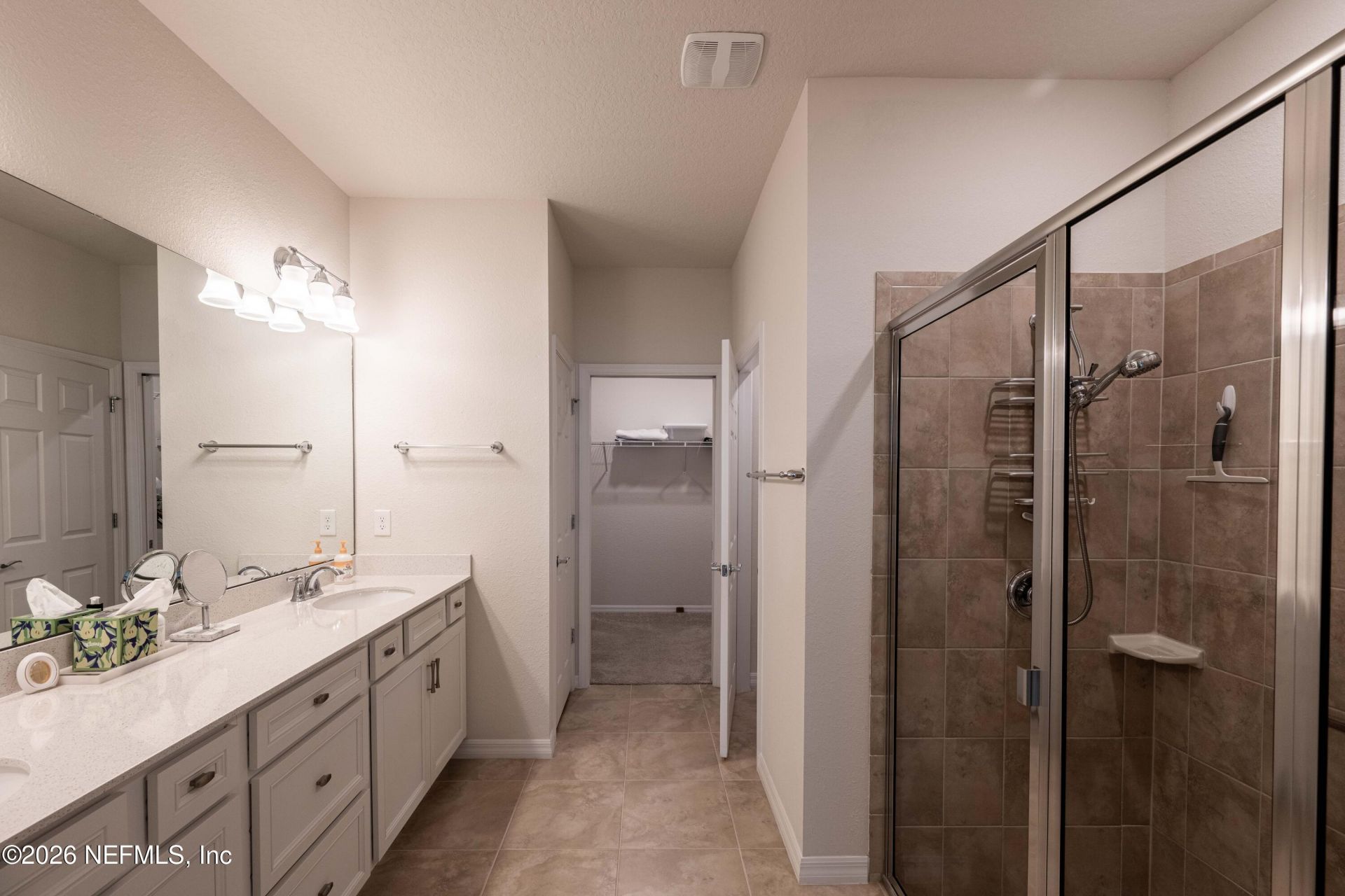 245 Timber Light Trail, Ponte Vedra, FL 32081 Photo