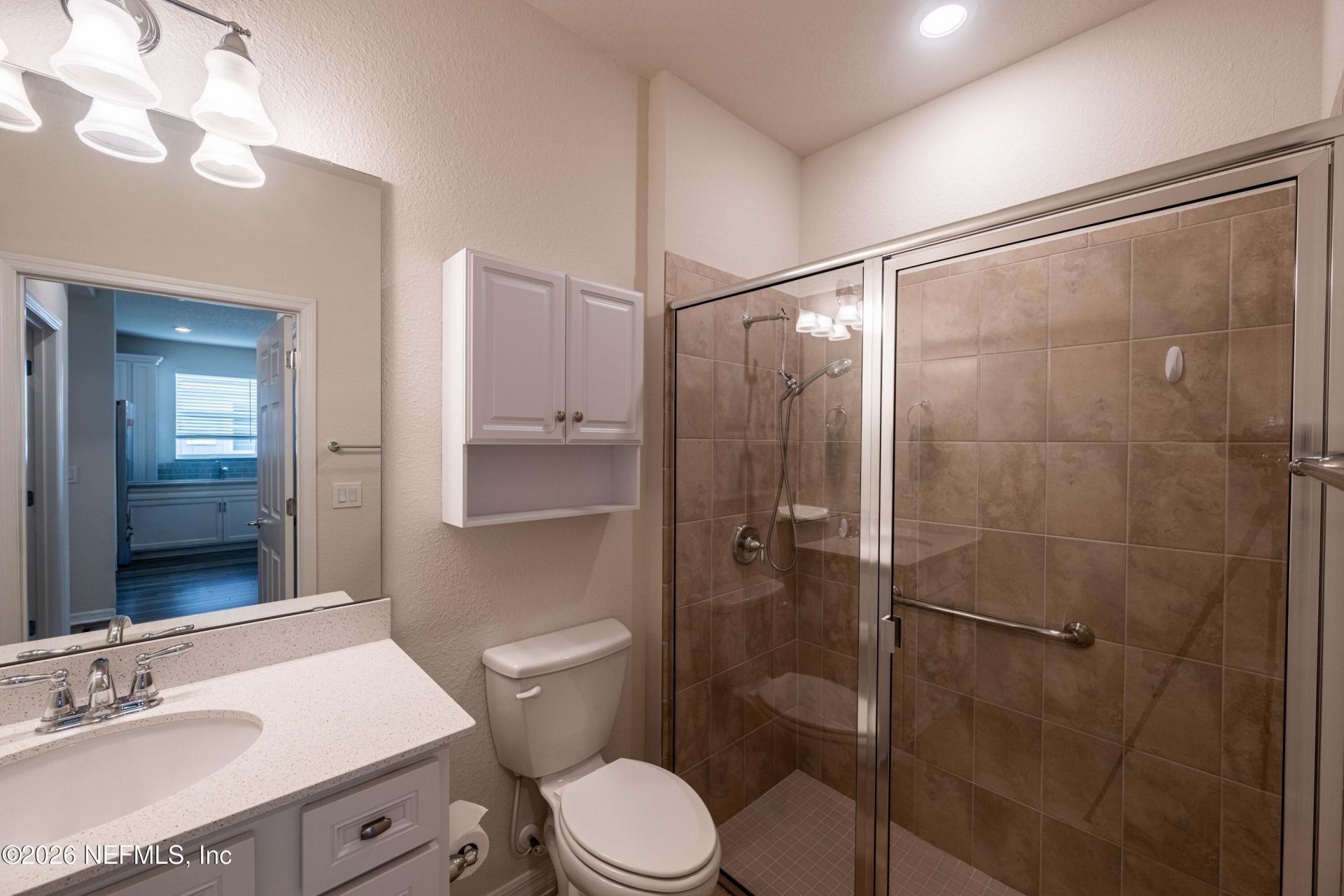 245 Timber Light Trail, Ponte Vedra, FL 32081 Photo