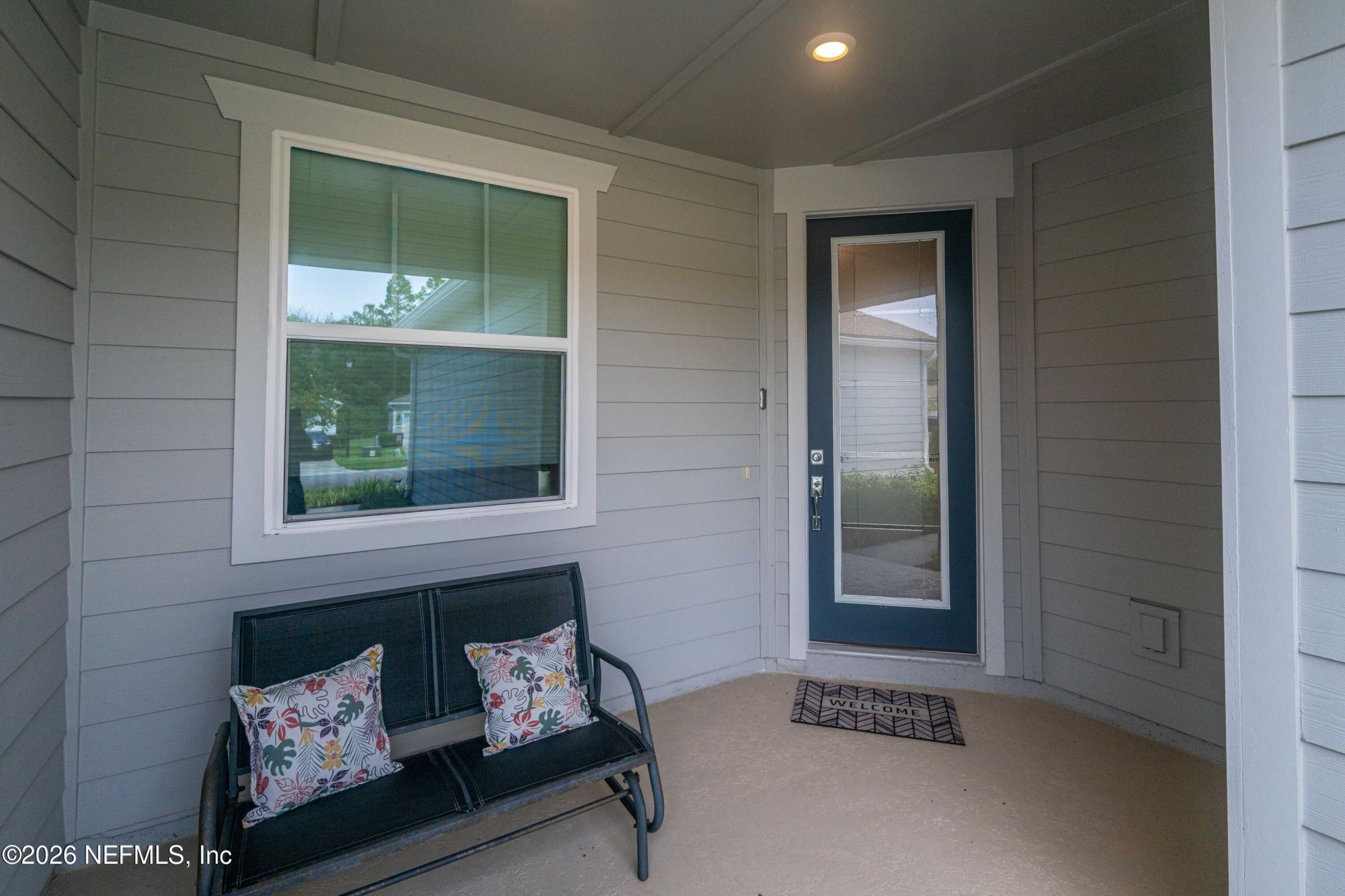 245 Timber Light Trail, Ponte Vedra, FL 32081 Photo