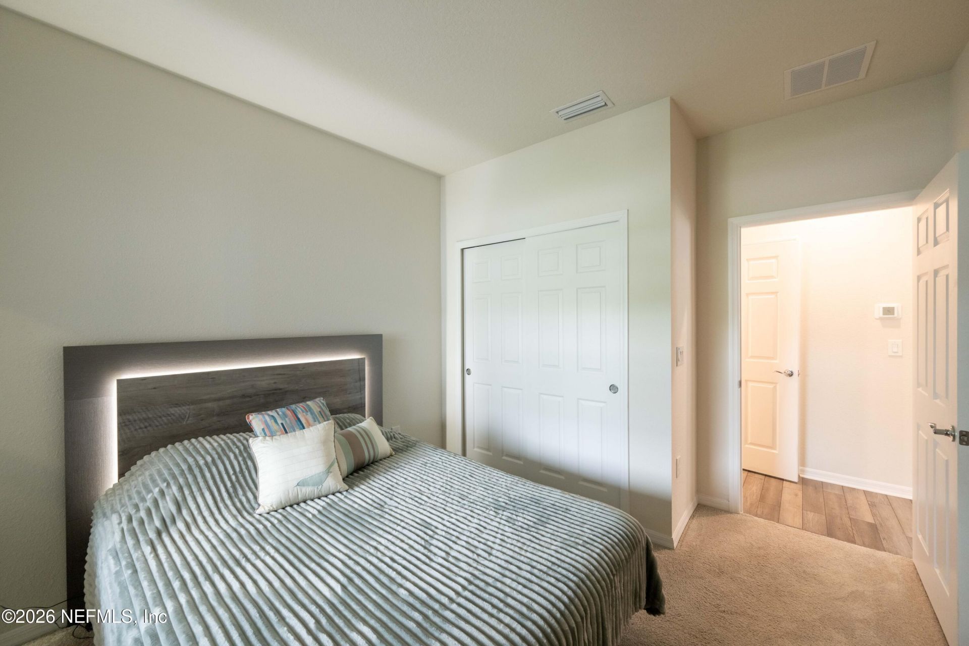 245 Timber Light Trail, Ponte Vedra, FL 32081 Photo