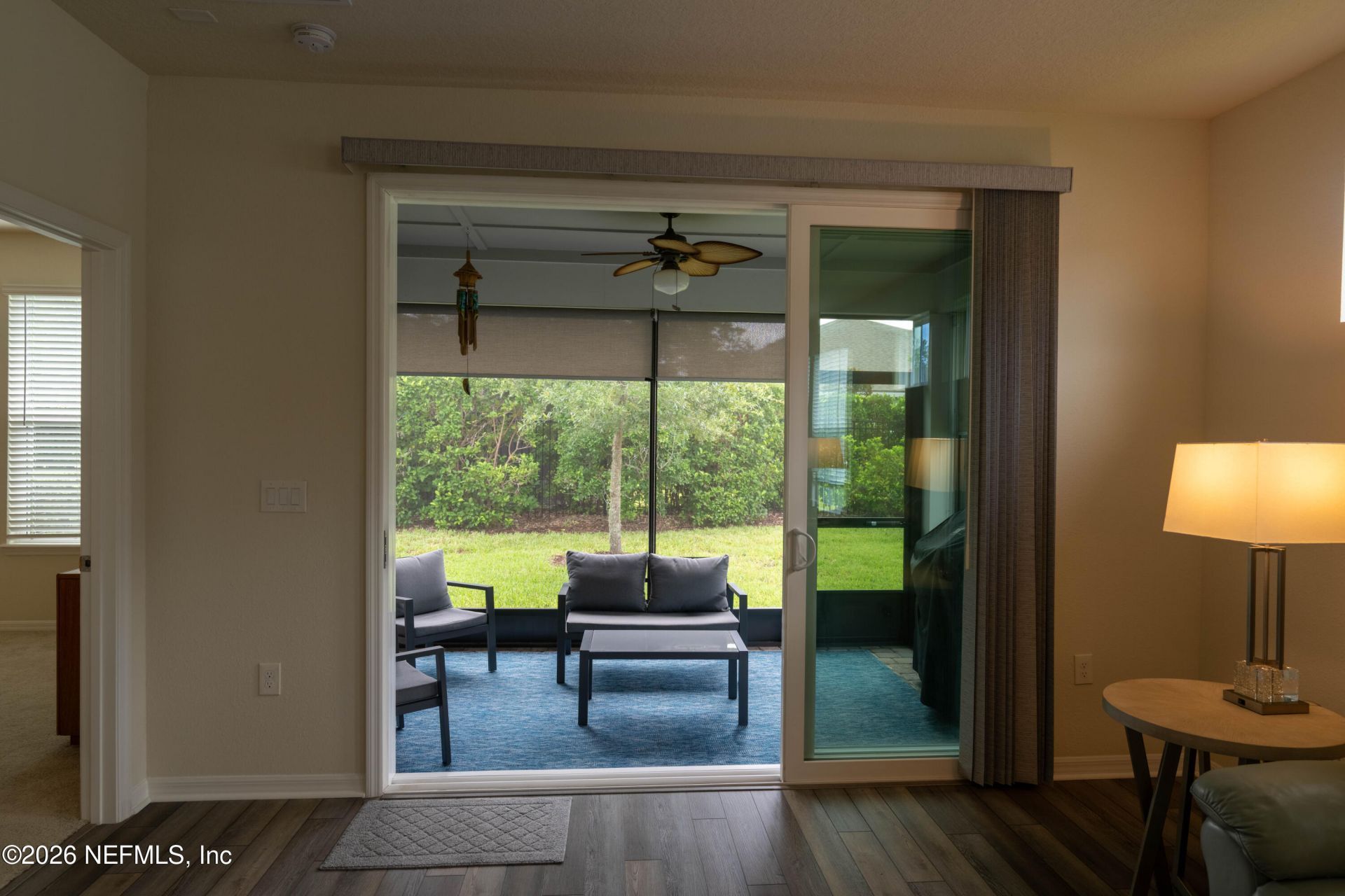 245 Timber Light Trail, Ponte Vedra, FL 32081 Photo