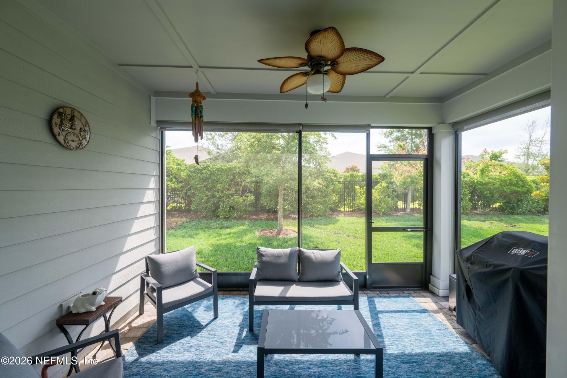 245 Timber Light Trail, Ponte Vedra, FL 32081 Photo