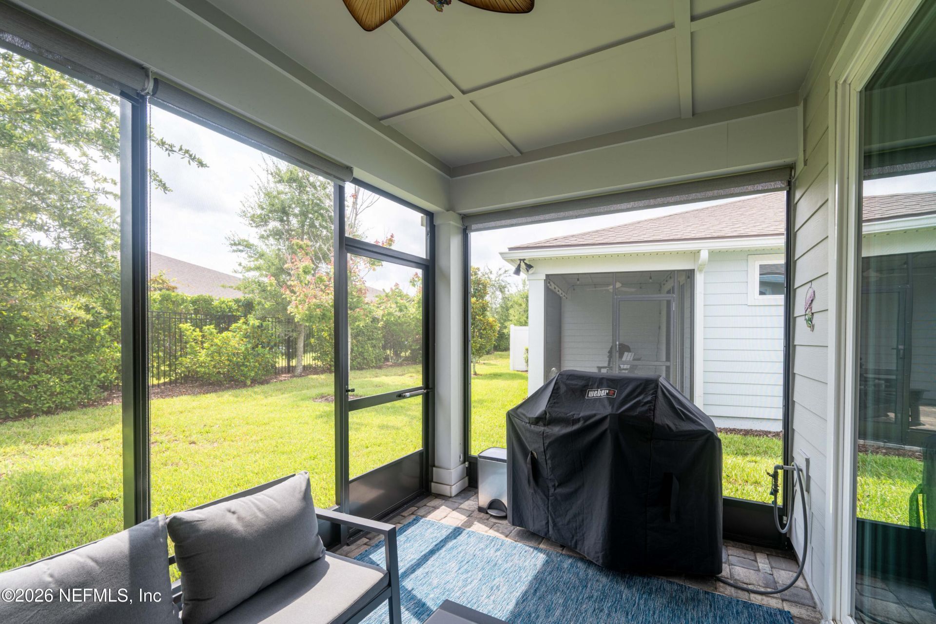 245 Timber Light Trail, Ponte Vedra, FL 32081 Photo