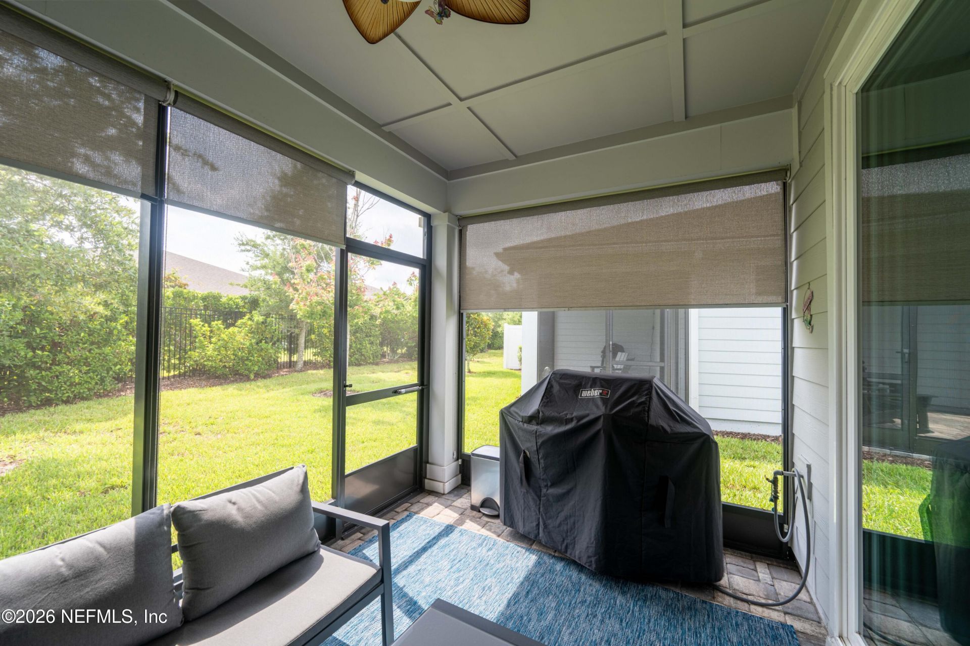 245 Timber Light Trail, Ponte Vedra, FL 32081 Photo