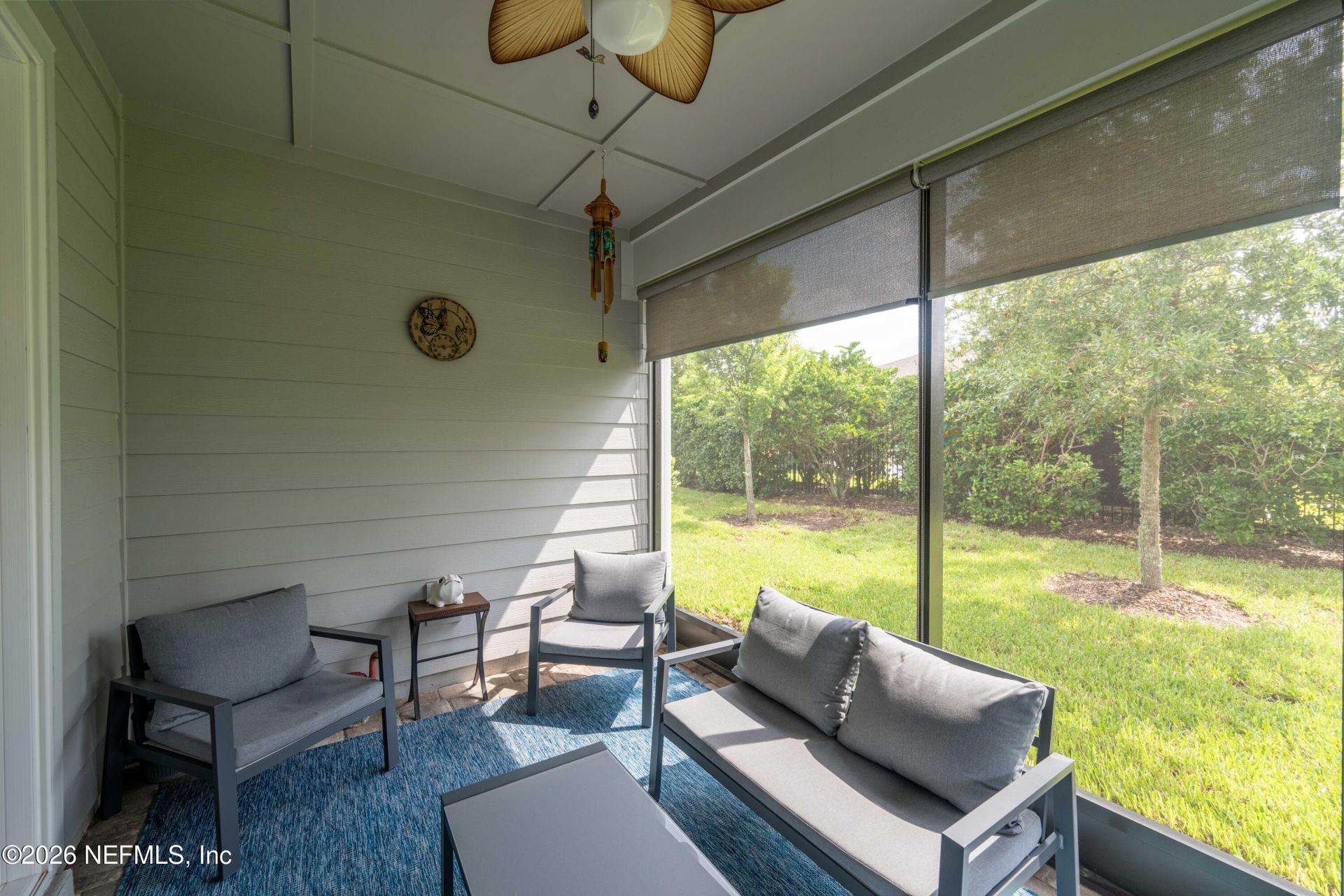 245 Timber Light Trail, Ponte Vedra, FL 32081 Photo