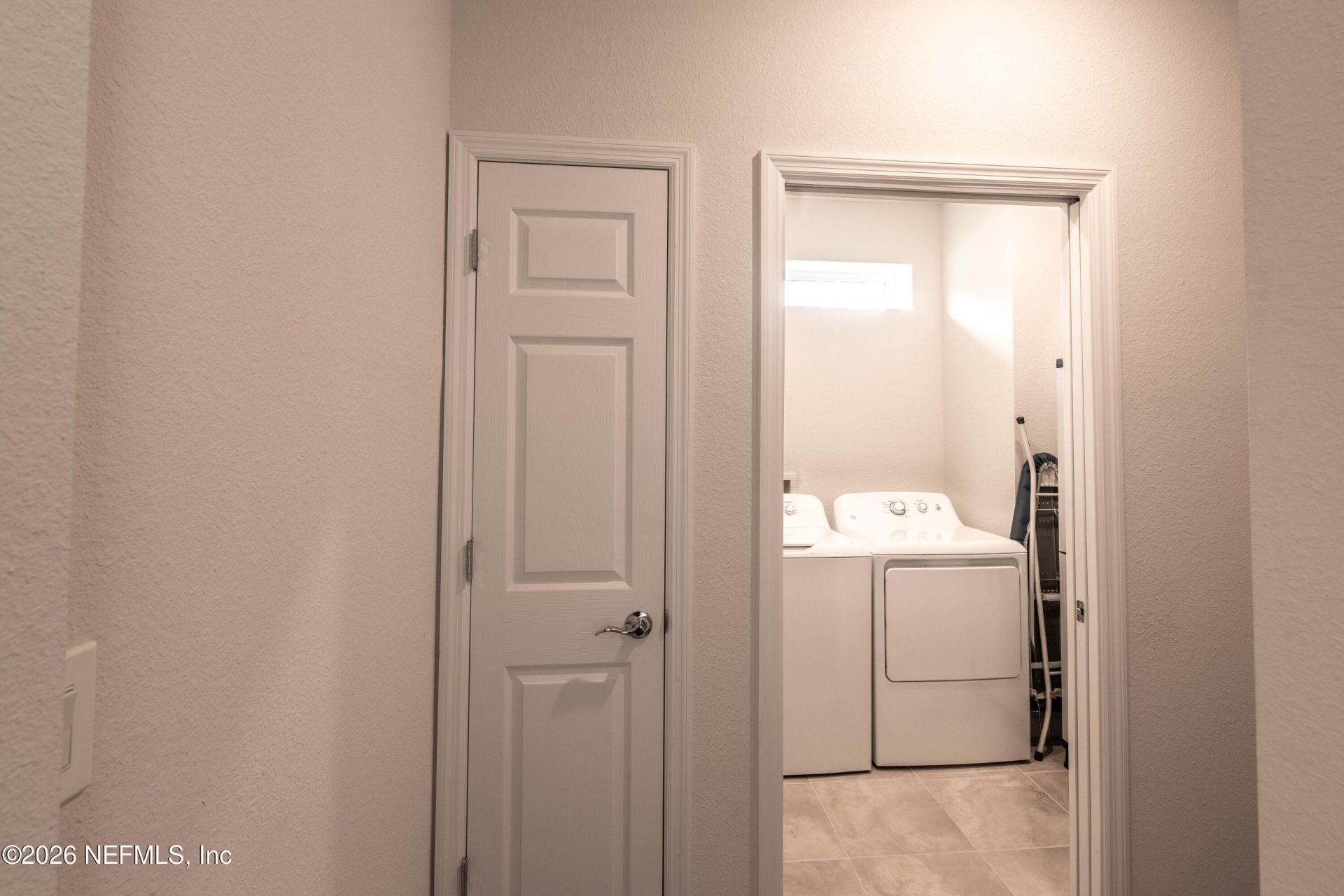 245 Timber Light Trail, Ponte Vedra, FL 32081 Photo