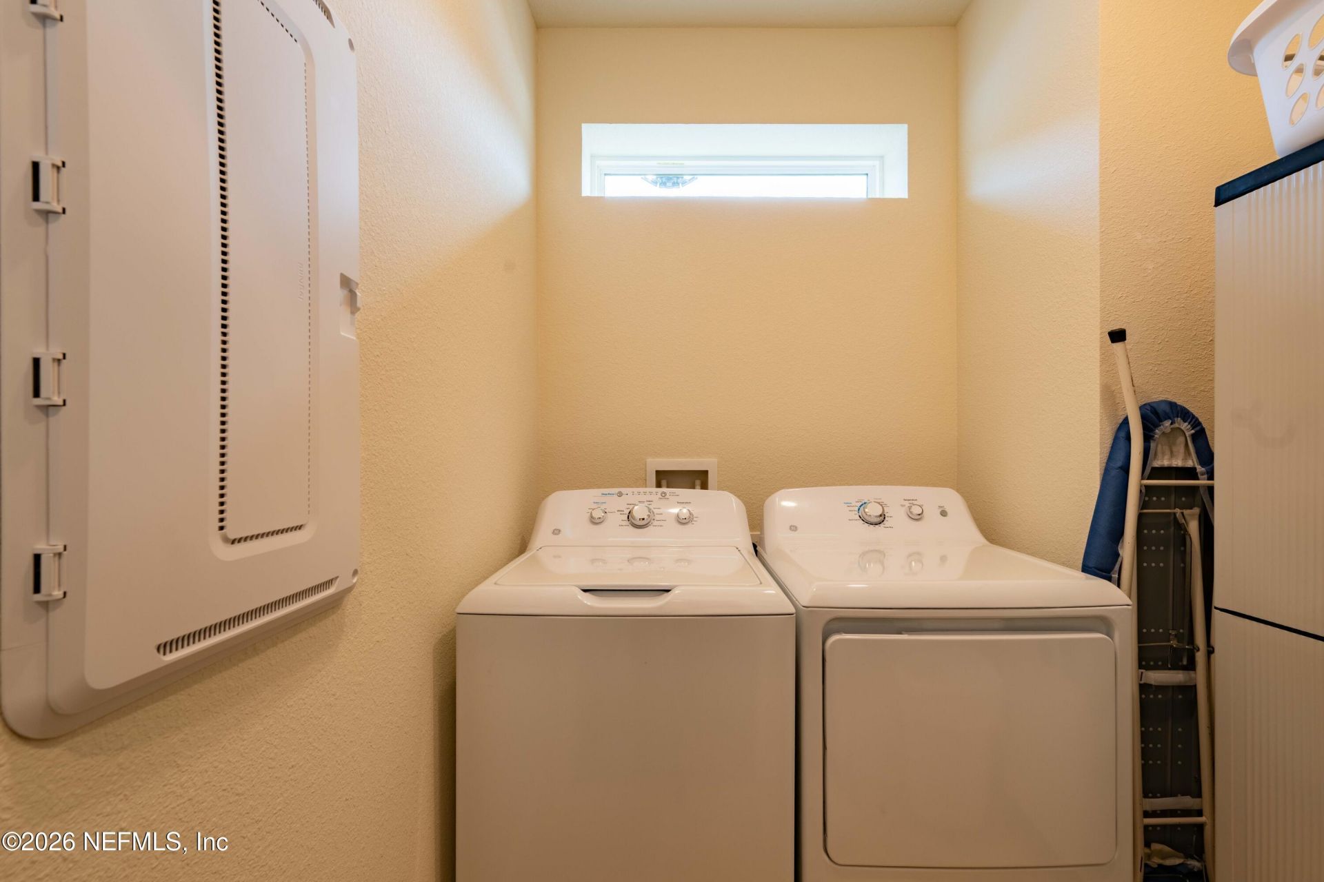 245 Timber Light Trail, Ponte Vedra, FL 32081 Photo