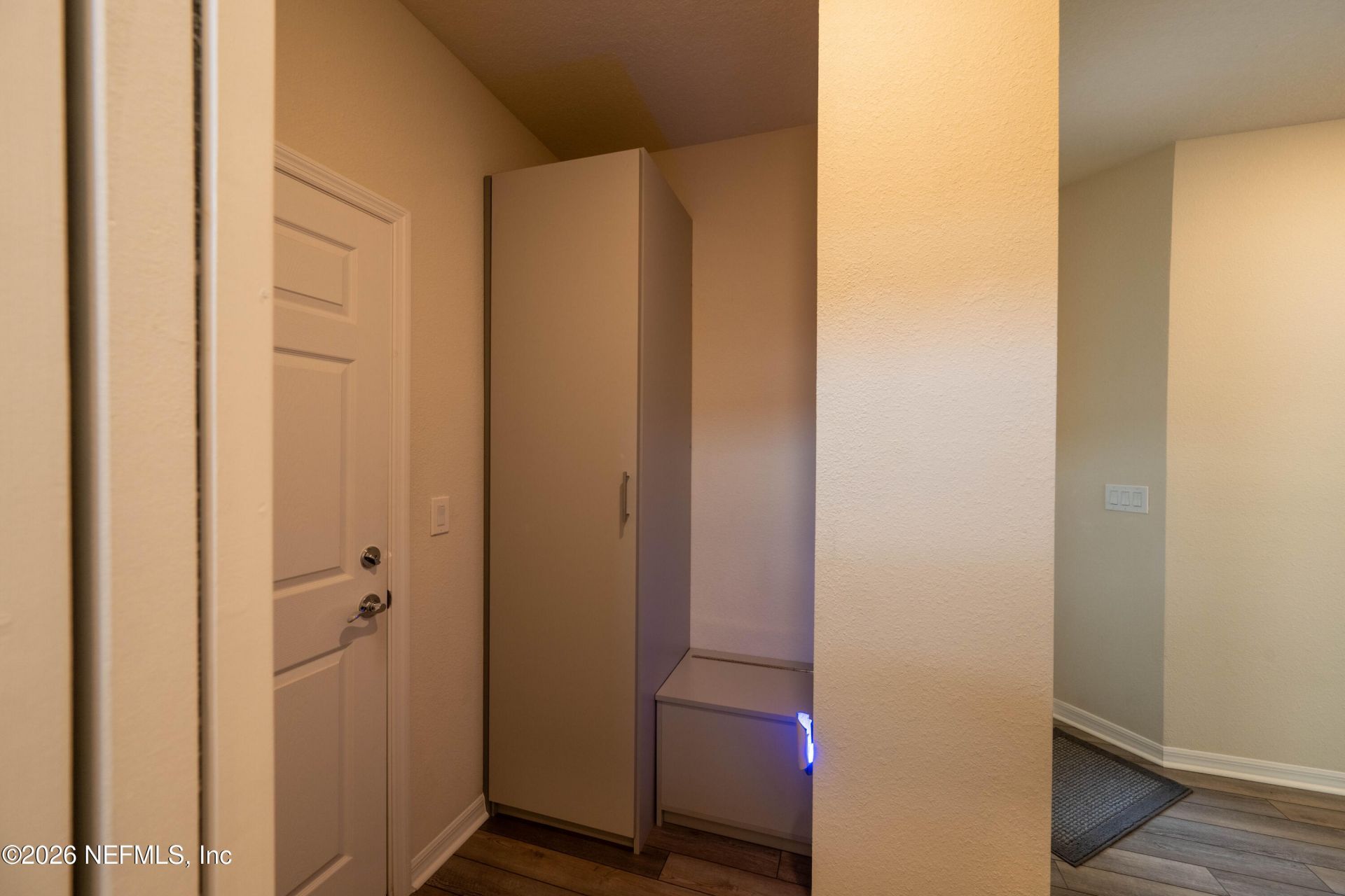 245 Timber Light Trail, Ponte Vedra, FL 32081 Photo