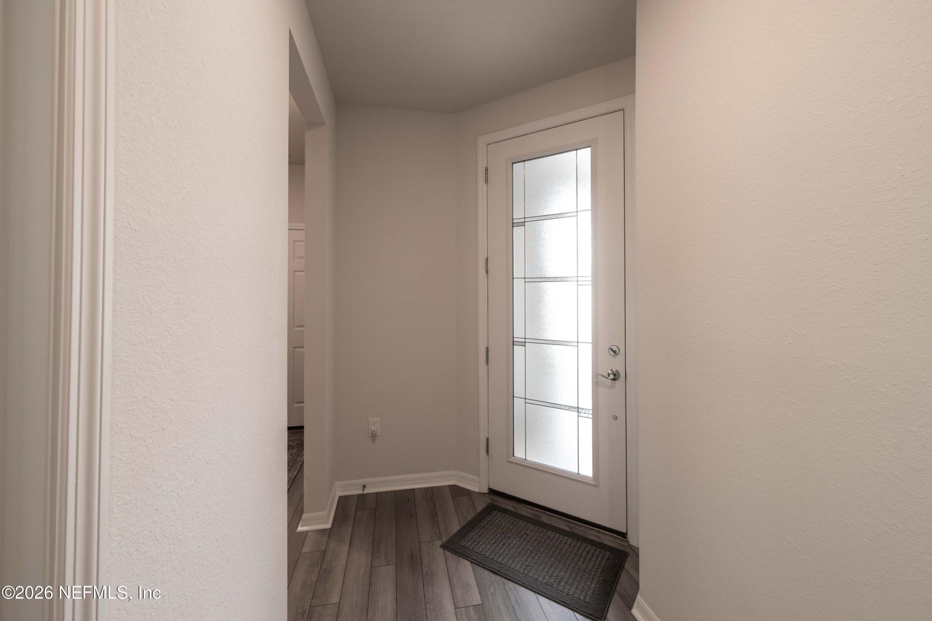 245 Timber Light Trail, Ponte Vedra, FL 32081 Photo