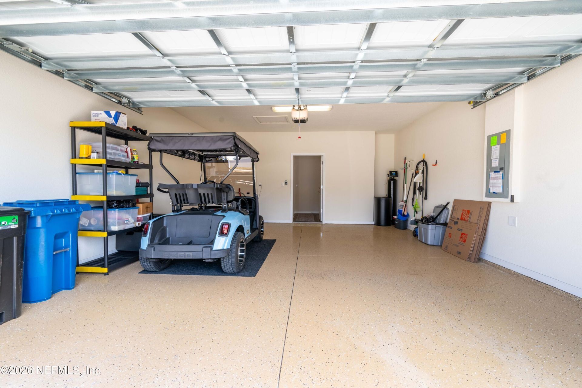 245 Timber Light Trail, Ponte Vedra, FL 32081 Photo