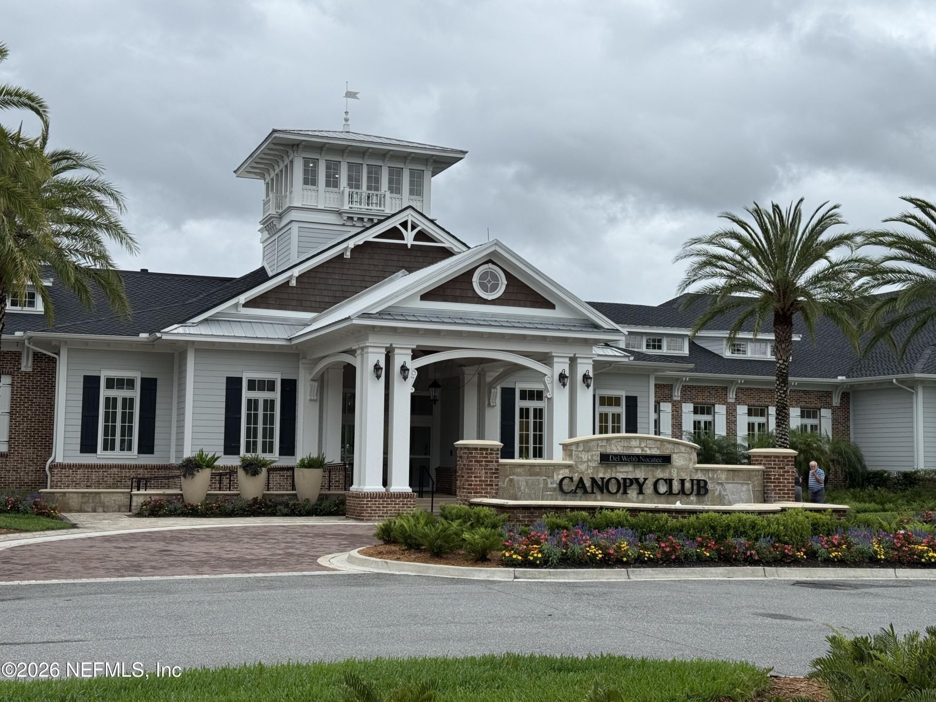 245 Timber Light Trail, Ponte Vedra, FL 32081 Photo