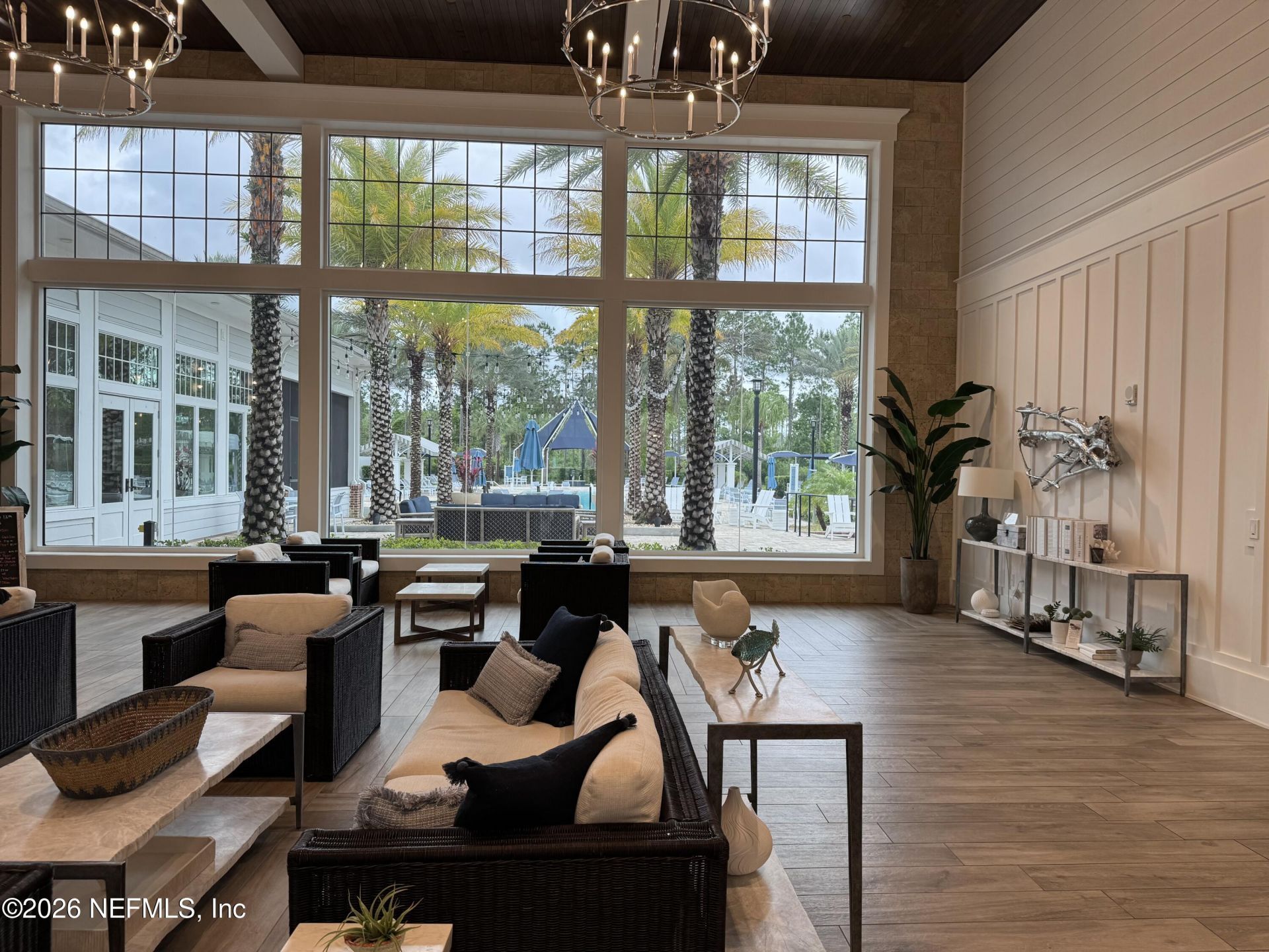 245 Timber Light Trail, Ponte Vedra, FL 32081 Photo